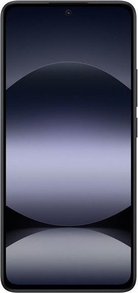 Immagine prodotto Xiaomi Redmi Note 14 5G (256 GB, Midnight Black, 6.67", Doppia SIM Ibrida, 108 Mpx, 5G)