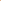 Actual product image Bourjois Healthy Mix Clean & Vegan Radiant Foundation (51W Light Vanilla)