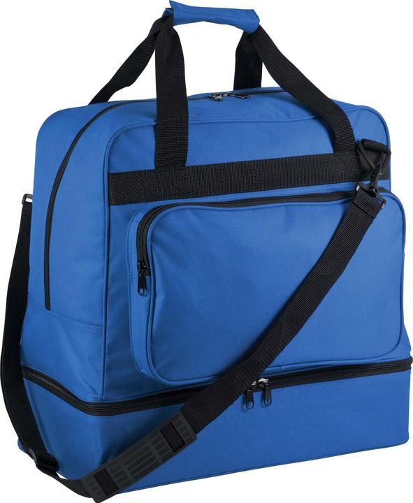 Immagine prodotto Proact 60 Litres