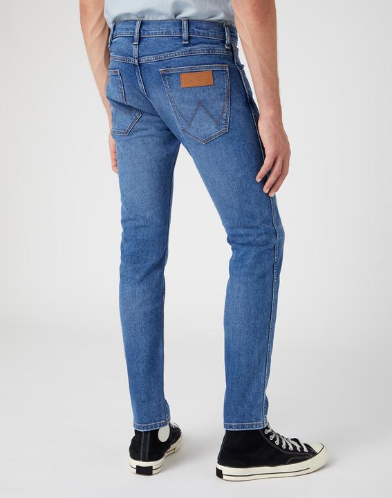 Actual product image Wrangler Bryson (28)