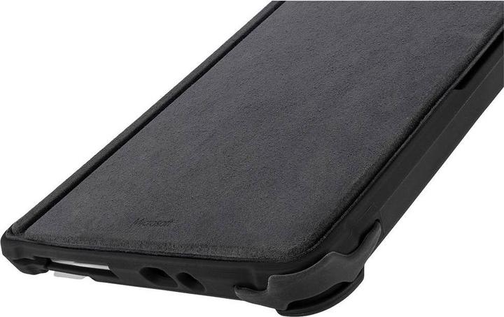Immagine prodotto Tucano Cover protettiva Casco per Surface Go 3/2/1, nera/trasparente (1, 3)