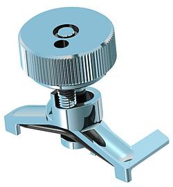 Produktbild Pitch Key PK-01 Preset Tuning Key Guitar