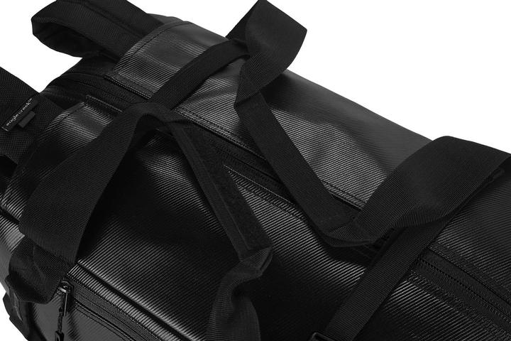 Produktbild Eagle Creek Migrate Wheeled Duffel (110 l)