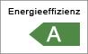 Label énergétique Koenig CitiZ 60's (NESPRESSO Original)