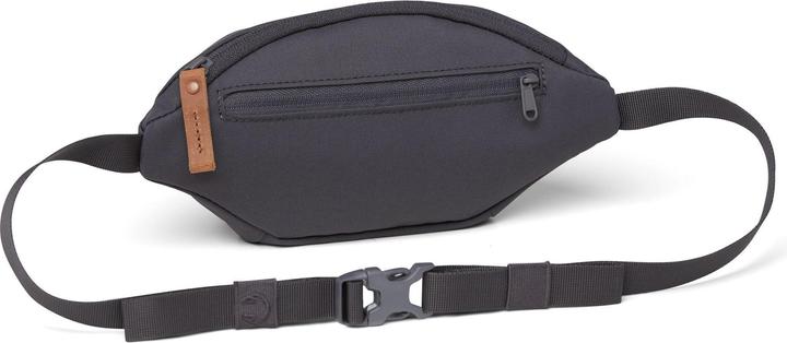 Produktbild Satch Cross Easy Gürteltasche 26 cm