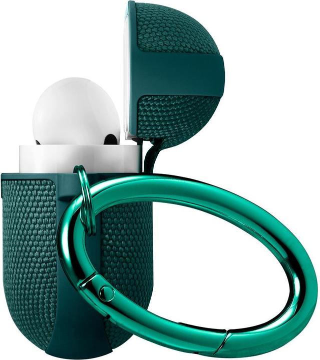 Produktbild Spigen Urban Fit (Kopfhörer Tasche)