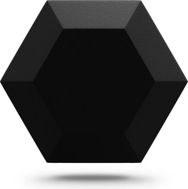 Produktbild Hold Strong Elite Hex (1 x 15 kg)