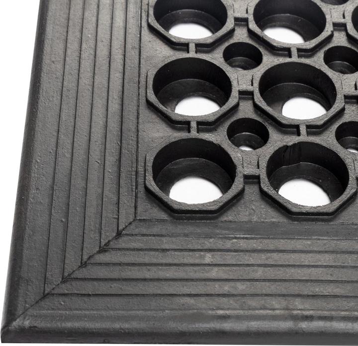 Immagine prodotto ETM Lochmatte (90 x 150 cm)
