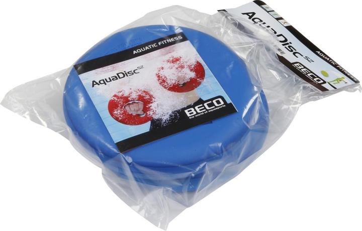 Produktbild Beco Aqua-Disc SZ
