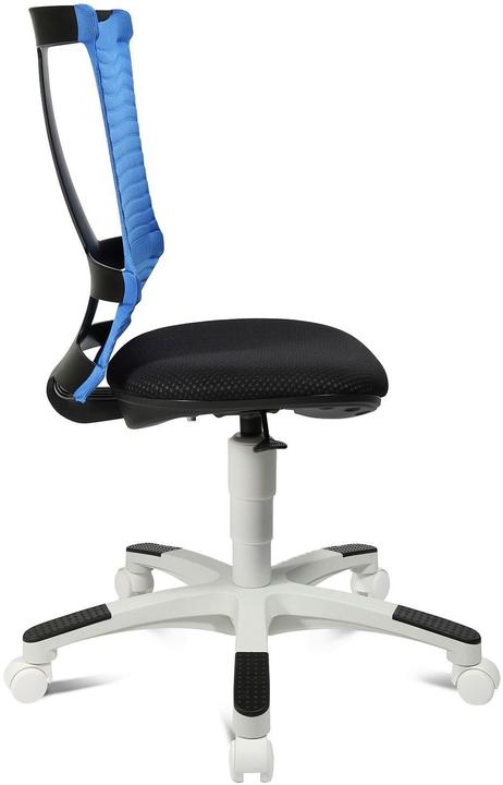 Image du produit Topstar Chaise de bureau pour enfants