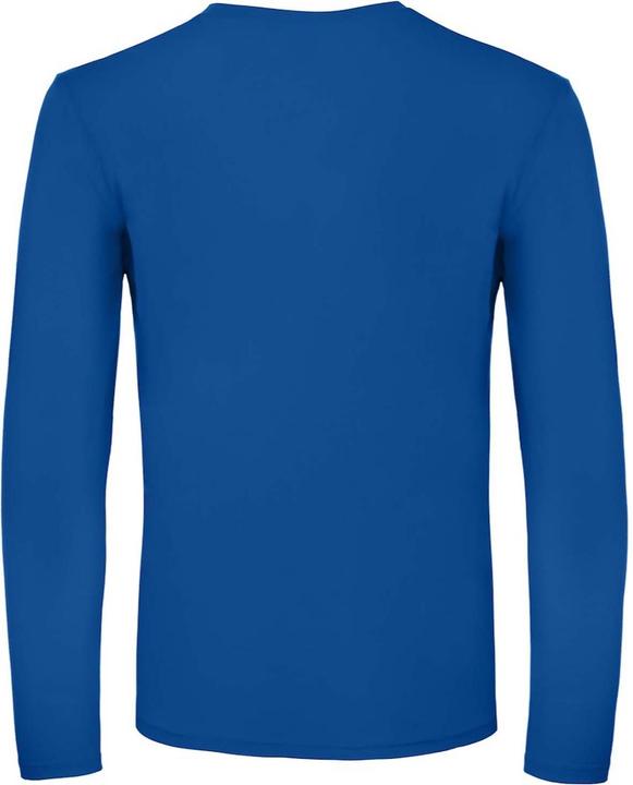 Produktbild B&C LangarmTShirt #E150 (XXL)