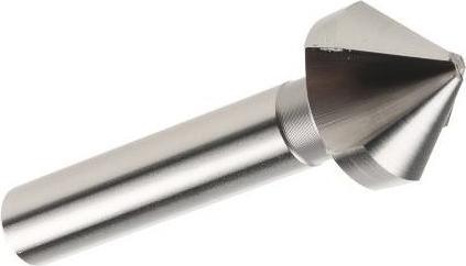 Image du produit Dormer Fraise conique HSS 90Deg 10.4mm (10.4 millimètres)