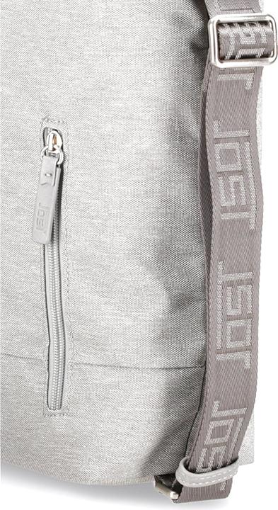 Immagine prodotto Jost Zaino / Daypack Bergen 1103 3-Way Bag
