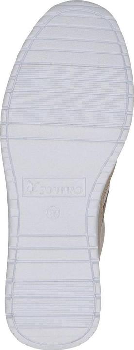 Produktbild Caprice Sneaker (37)