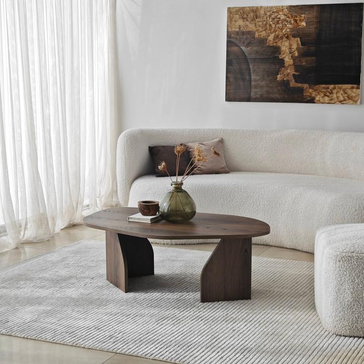 Productafbeelding Skye Decor Rots (105 x 35 x 65 cm)