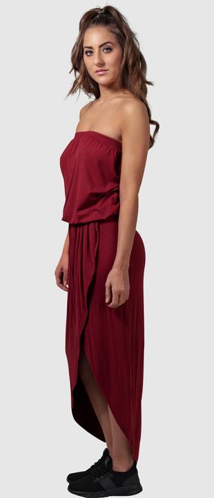 Actual product image Urban Classics Bandeau (XS)