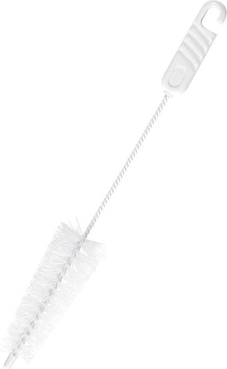 Immagine prodotto Sorex Tüllenbürste (1 pz.)