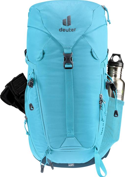 Actual product image Deuter Trail 16 (16 l)