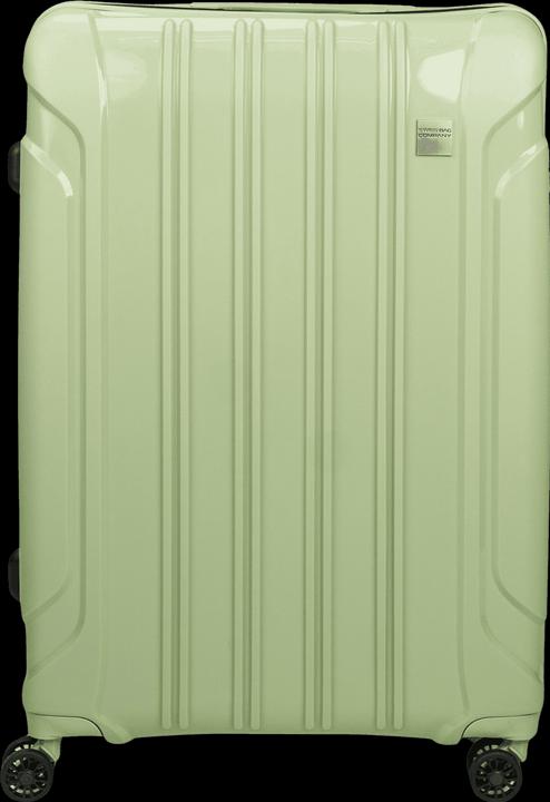Immagine prodotto Swissbags Tourist (110 l, L (90 - 115l))