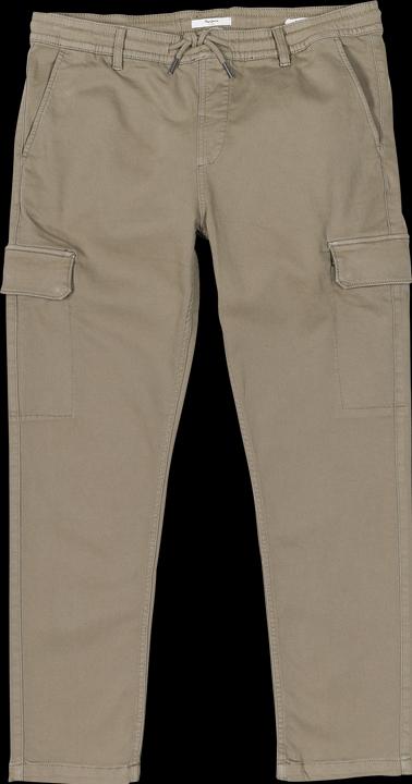 Produktbild Pepe Jeans 10022786 (W36)