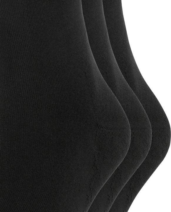 Image du produit Falke Run SO (Lot de 3, 44 - 45)