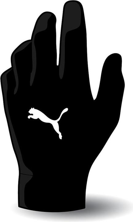 Immagine prodotto Puma giocatore di campo (7)