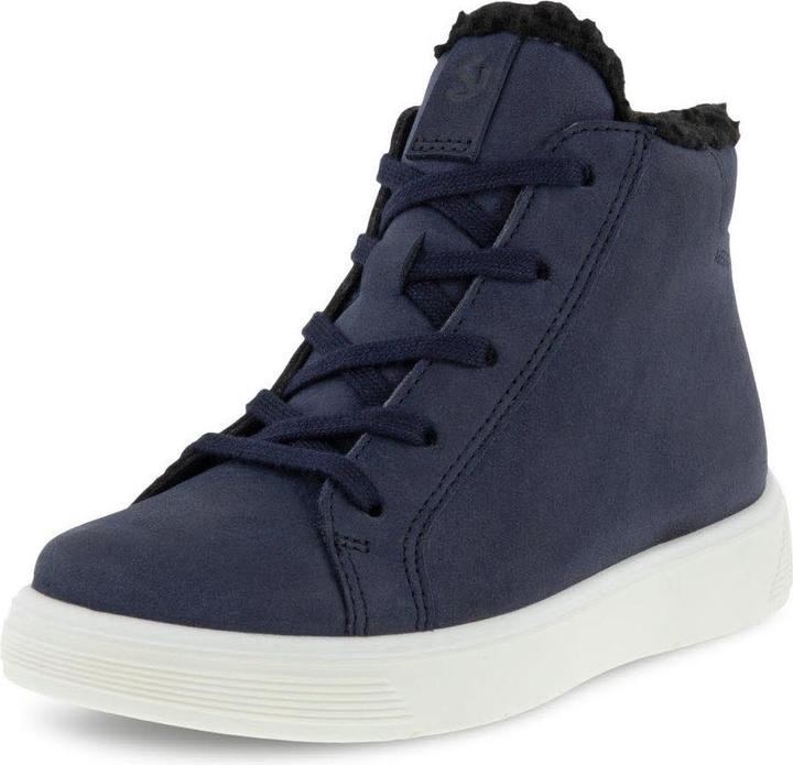 Actual product image Ecco Street Tray K GTX sky (36)