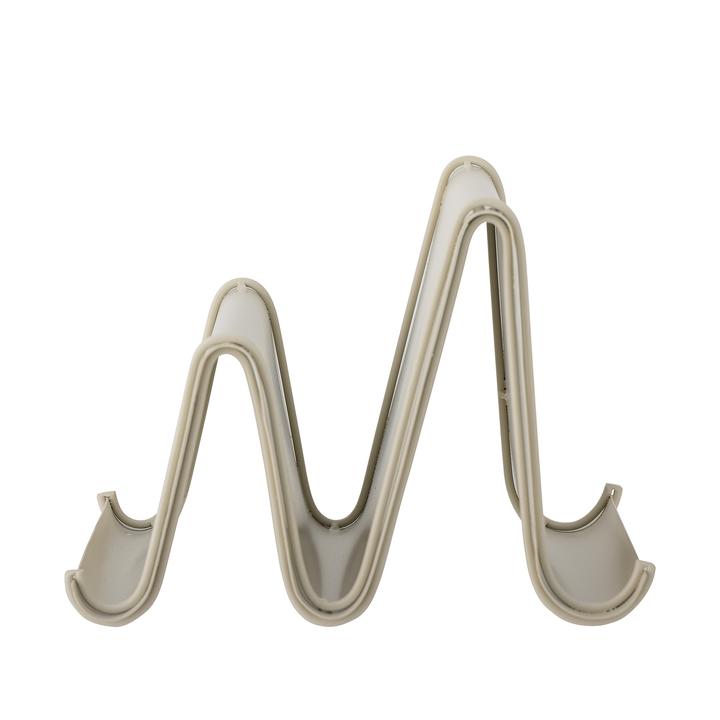 Actual product image Bloomingville Olen (30 x 29 x 22 cm)