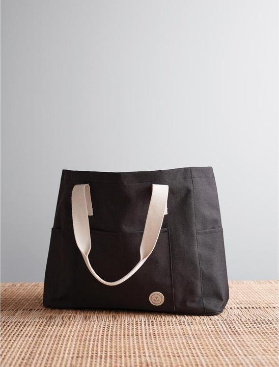 Actual product image Vinga Sortino 25L Tote Bag (25 l)