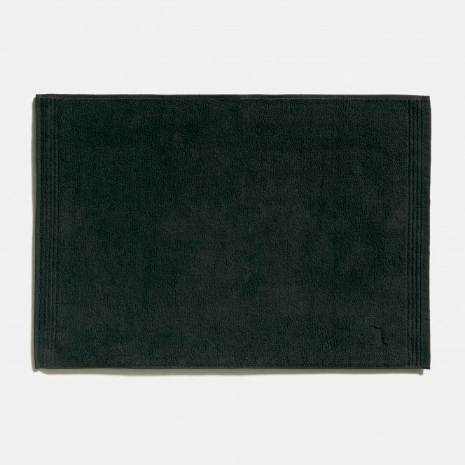 Actual product image Möve Superwuschel bath mat (50 x 70 cm)