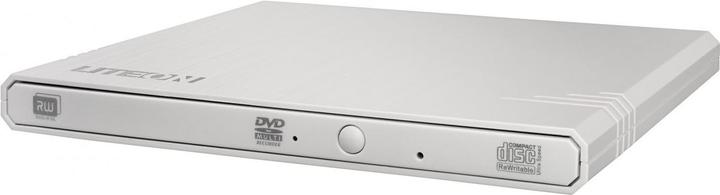 Lite-On iHDP118-18 (DVD Brenner, DVD Laufwerk, CD Laufwerk)