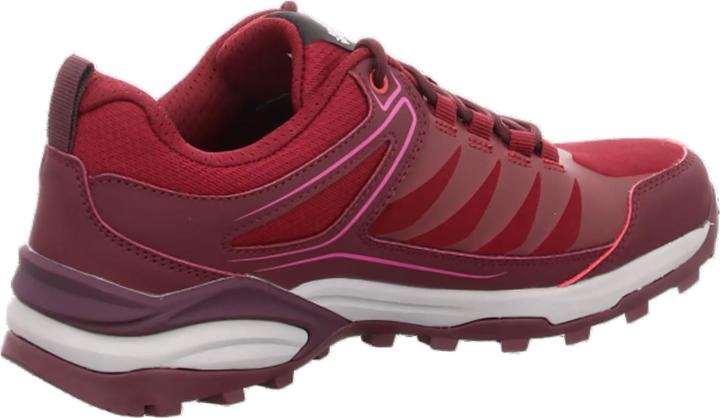Produktbild Jack Wolfskin Cruiser Low (37)