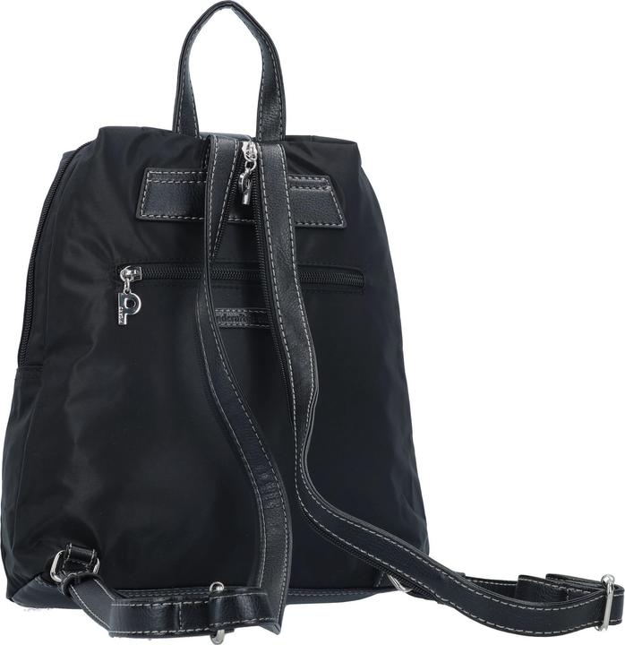 Immagine prodotto Picard Zaino Sonja (5 l)