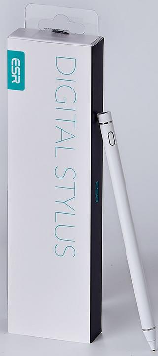 Image du produit ESR K818