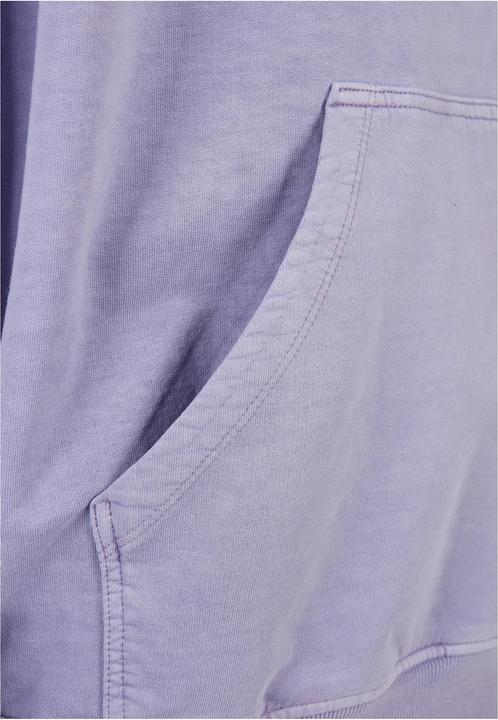 Produktbild Urban Classics Kapuzensweatshirt (XXL)