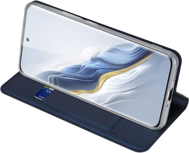 Image du produit Dux Ducis Couverture de livre Skin Pro Series (Honor Magic6 Lite)