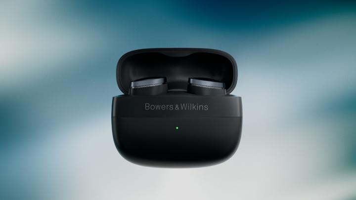 Image du produit Bowers & Wilkins Pi8 (ANC, 6.50 h, Sans fil)