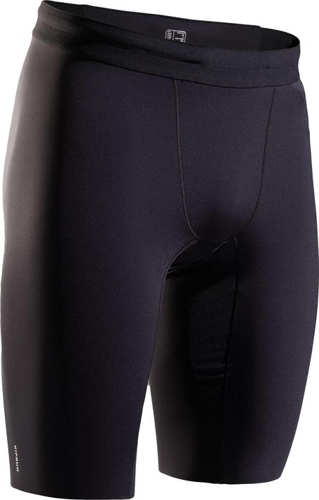 Produktbild Kiprun Light (XL)