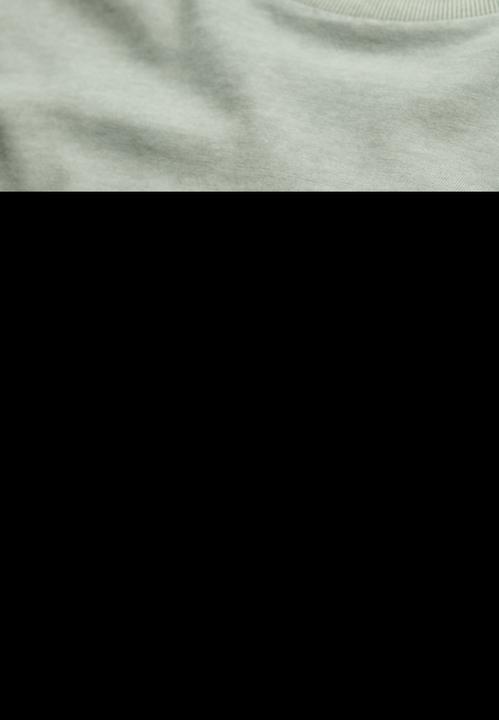 Immagine prodotto Superdry T-shirt con tasca e cuciture a contrasto (XL)