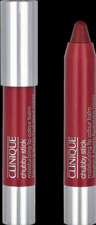 Produktbild Clinique Chubby Stick