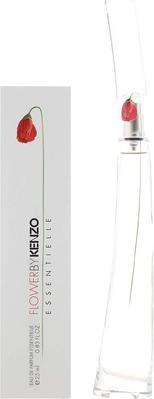 Produktbild Kenzo Flower Essentielle (Eau de Parfum, 25 ml)