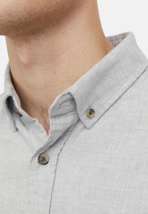 Image du produit Jack & Jones Chemise chinée (M)