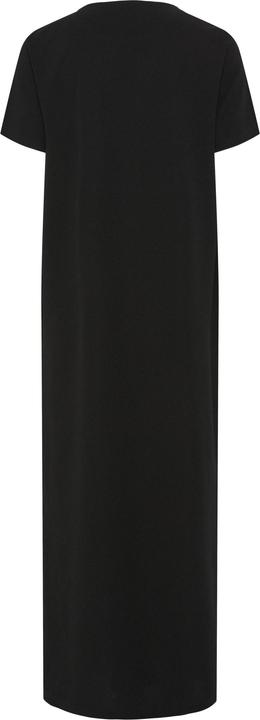Image du produit Pieces PCAVELYN Robe midi (XS)