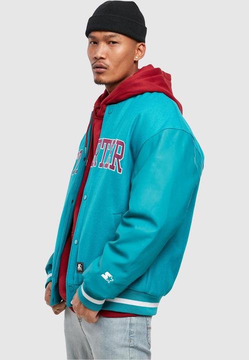 Image du produit Starter Veste d'équipe (XXL)
