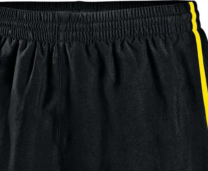Actual product image JAKO Sports Pants Turin (164)