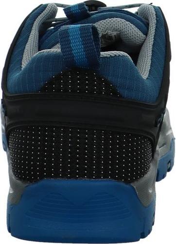 Image du produit CMP Campagnolo Rigel Low WP (37)