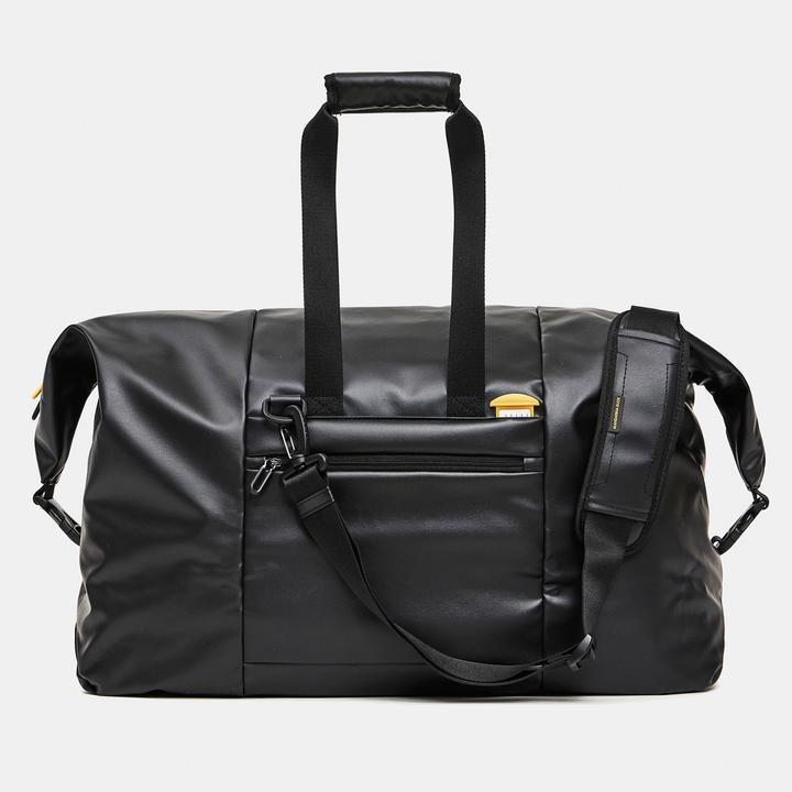 Produktbild Mandarina Duck Sporttasche Eco Coated Duffle OSB02 (39 l)