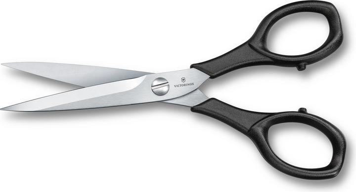 Immagine prodotto Victorinox Forbici per la casa (16 cm)