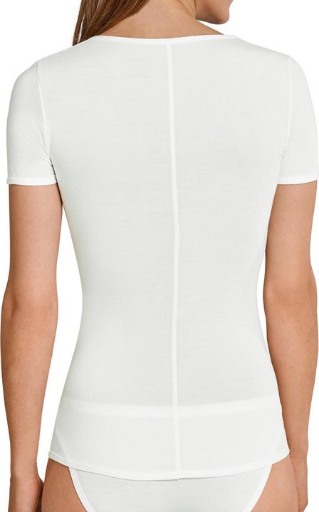 Image du produit Schiesser Maillot de corps Casual Stretch (L)