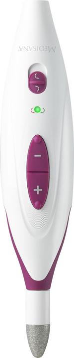 Produktbild Medisana Mp 815